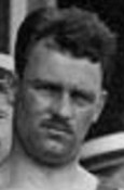 Joseph Cludts