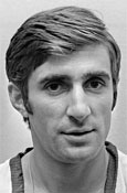 Leslaw Cmikiewicz