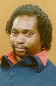 Allen Coage