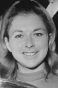 Marion Coakes