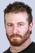 Benjamin Coakwell