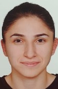 Merve Coban