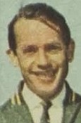 Brien Cobcroft