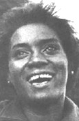 Miguelina Cobian
