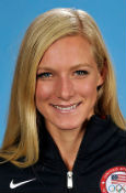 Emma Coburn