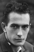 Henri Cochet