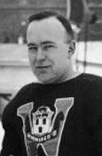 William Cockburn