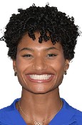 Anna Cockrell