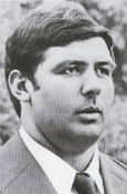 Roman Codreanu