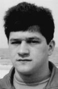 Anderzej Cofalik