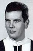 Ottavio Cogliatti