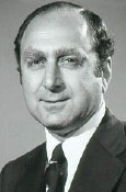Donald Cohan