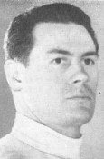 Rene Coicaud