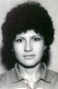 Cristieana Cojocaru