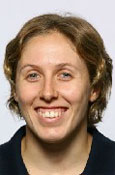 Briony Cole