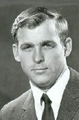 Stanley Cole