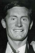 Warren Cole