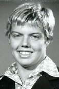 Lynn Colella