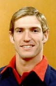 Rick Colella
