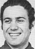 Giovani Battista Coletti
