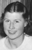 Cecilia Colledge