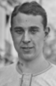 David Collet
