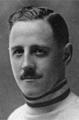 Ernest Collett