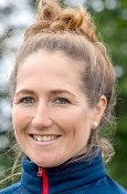 Laura Collett