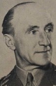 Sven Colliander