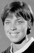 Jeanne Collier