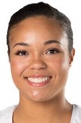 Napheesa Collier