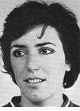 Maria Consolata Collino