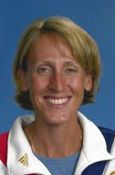 Christine Collins