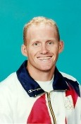 David Collins