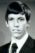 Doug Collins