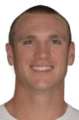 Jackson Collins