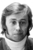 Roland Collombin