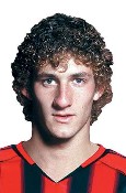 Fabricio Coloccini