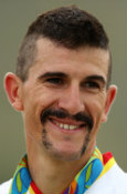 Carlos Coloma Nicolas