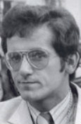 Jurgen Colombo