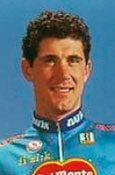 Luca Colombo