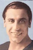 Gianpiero Combi