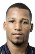 Robson Conceicao