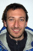 Diego Confalonieri