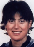 Antonella Confortola