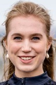 Merel Conijn
