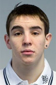 Michael Conlan
