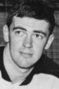 Paul Conlin