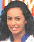 Ana Paula Connell