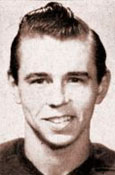 James Connelly